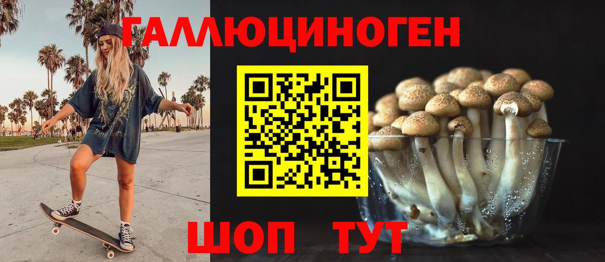 Подольск  ГАШ  ЭКСТАЗИ  КОКАИН  Вход с VPN  Гашиш  Бошки Шишки  МЕФ  