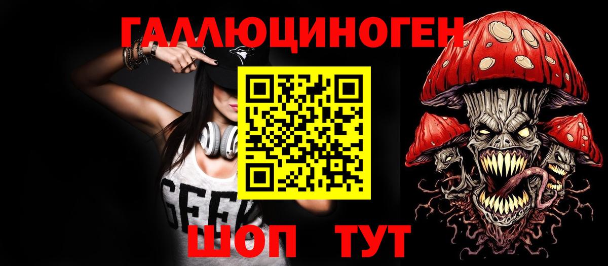 Псилоцибиновые грибы Psilocybe  Вход с VPN  Подольск 